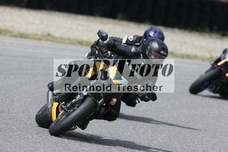 /09 19.04.2026  Caremotion get faster ADR/Gruppe gruen/24